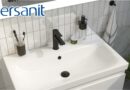 cersanit_0612